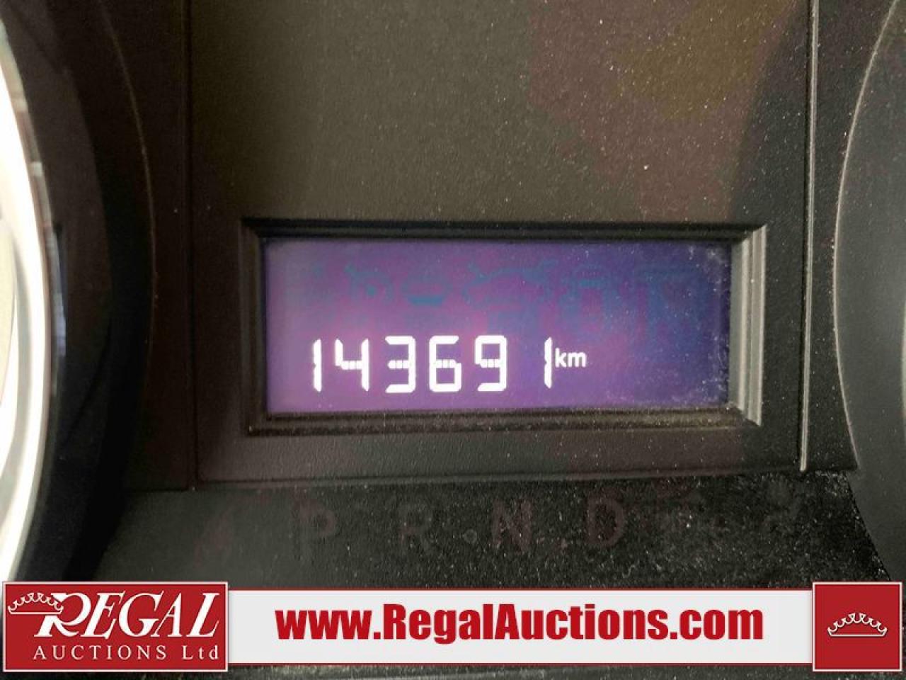 12570299