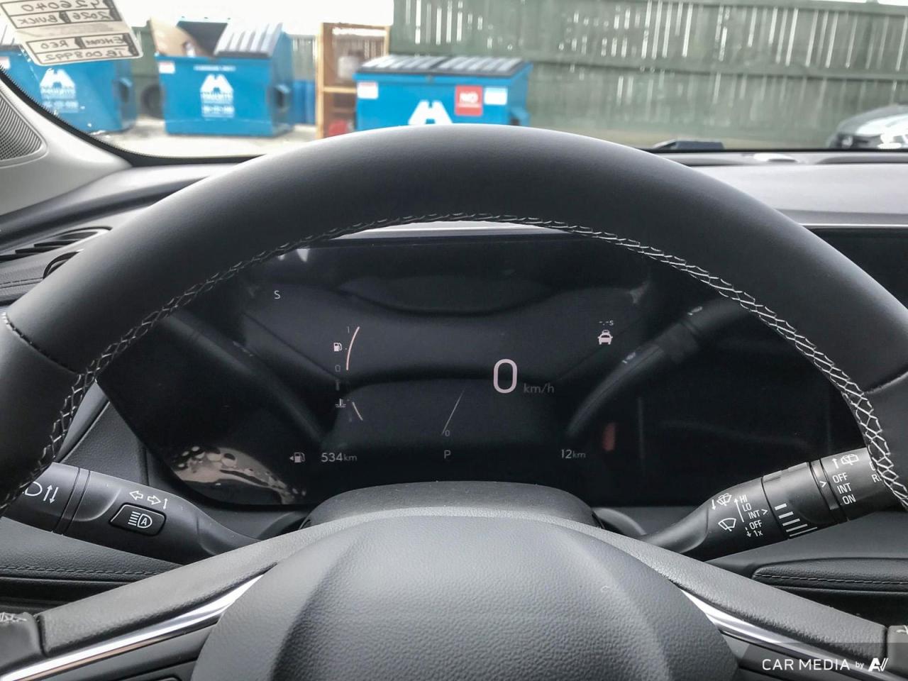 12570425