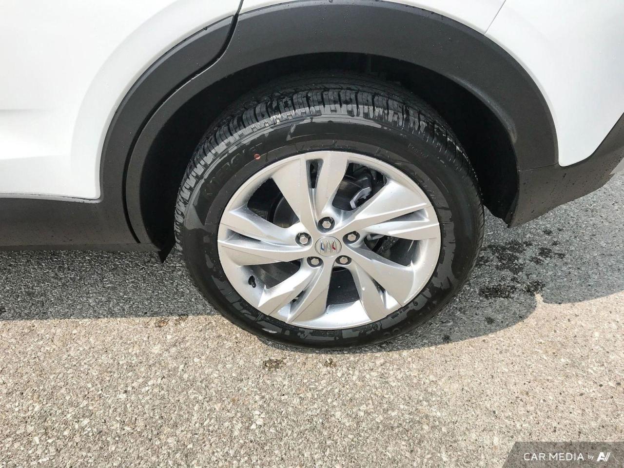 12570434