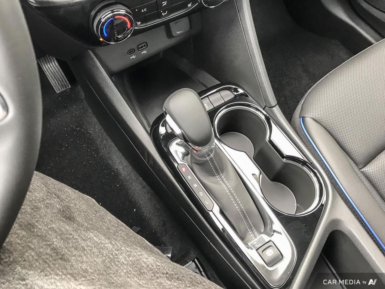 12570440