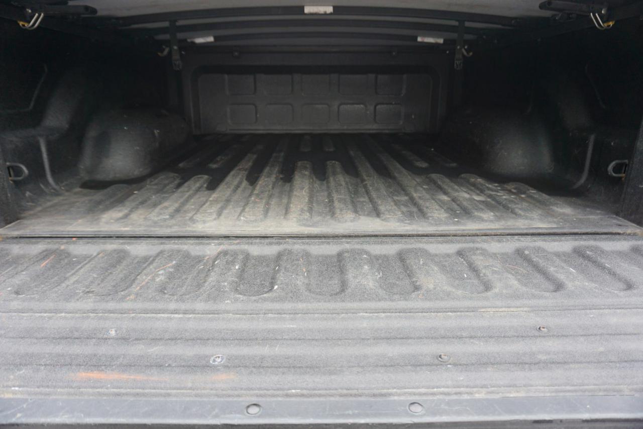 2016 RAM 1500 5.7L HEMI SPORT 4WD CERTIFIED *1 OWNER*FREE ACCIDENT* CAMERA BLUETOOTH LEATHER HEAT/COOL SUNROOF CRUISE ALLOYS - Photo #34
