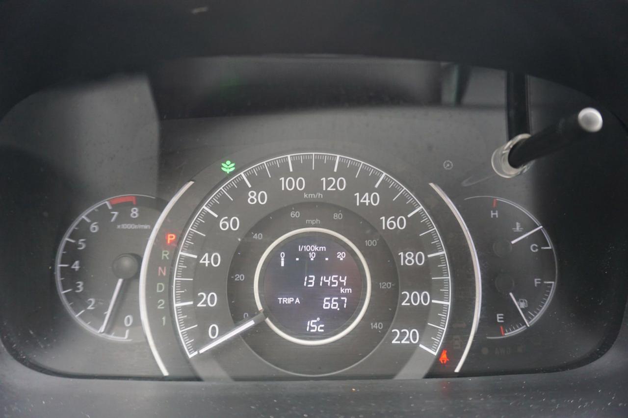 12570461
