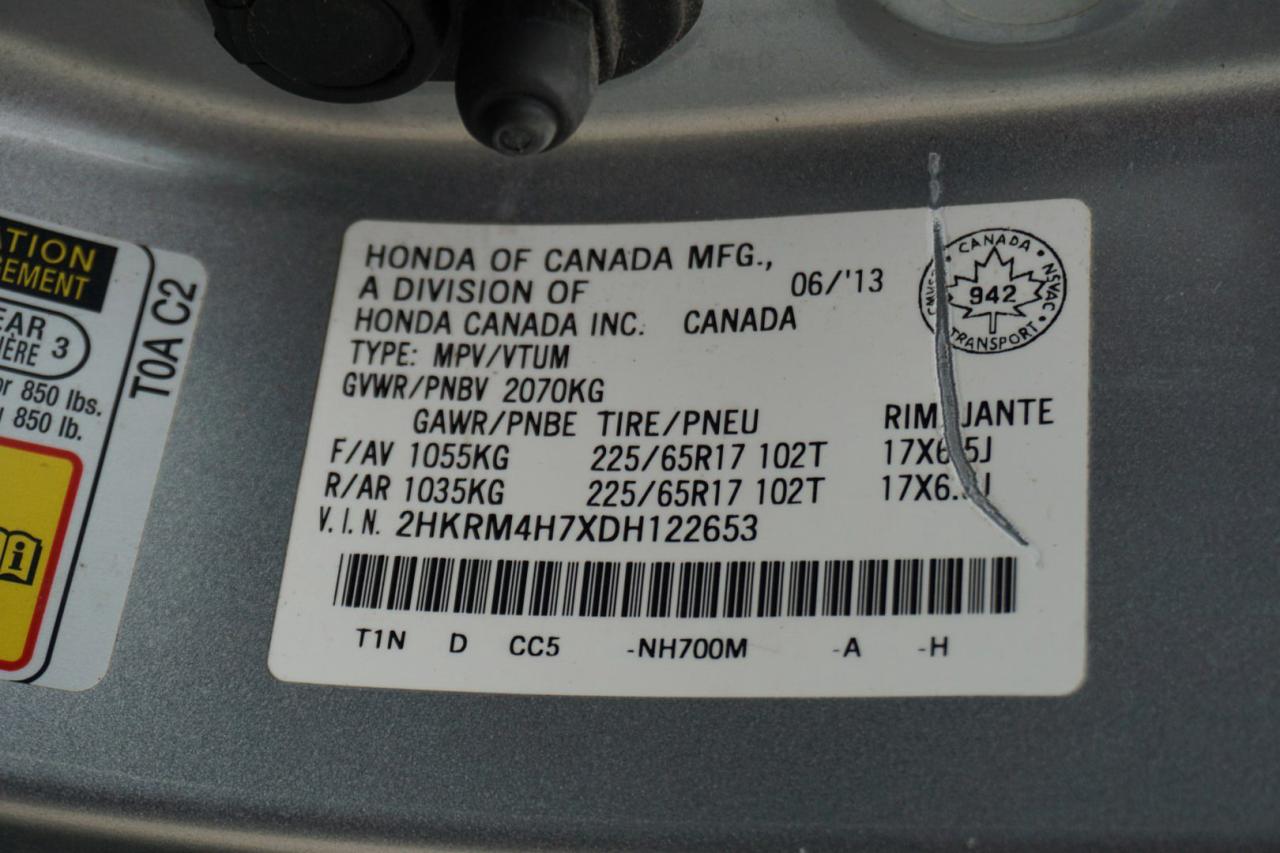 12570461