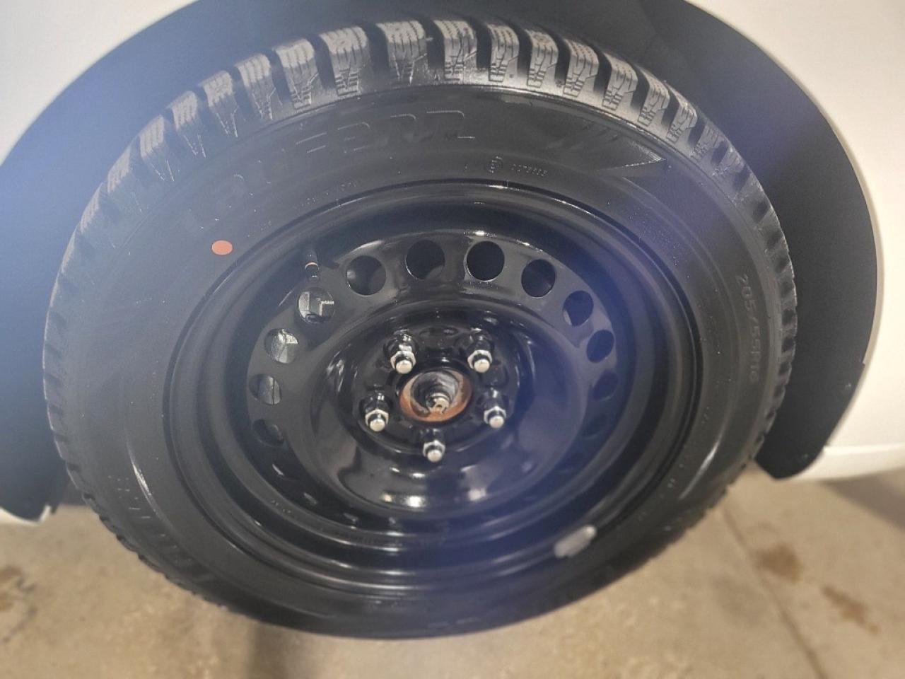 12570554
