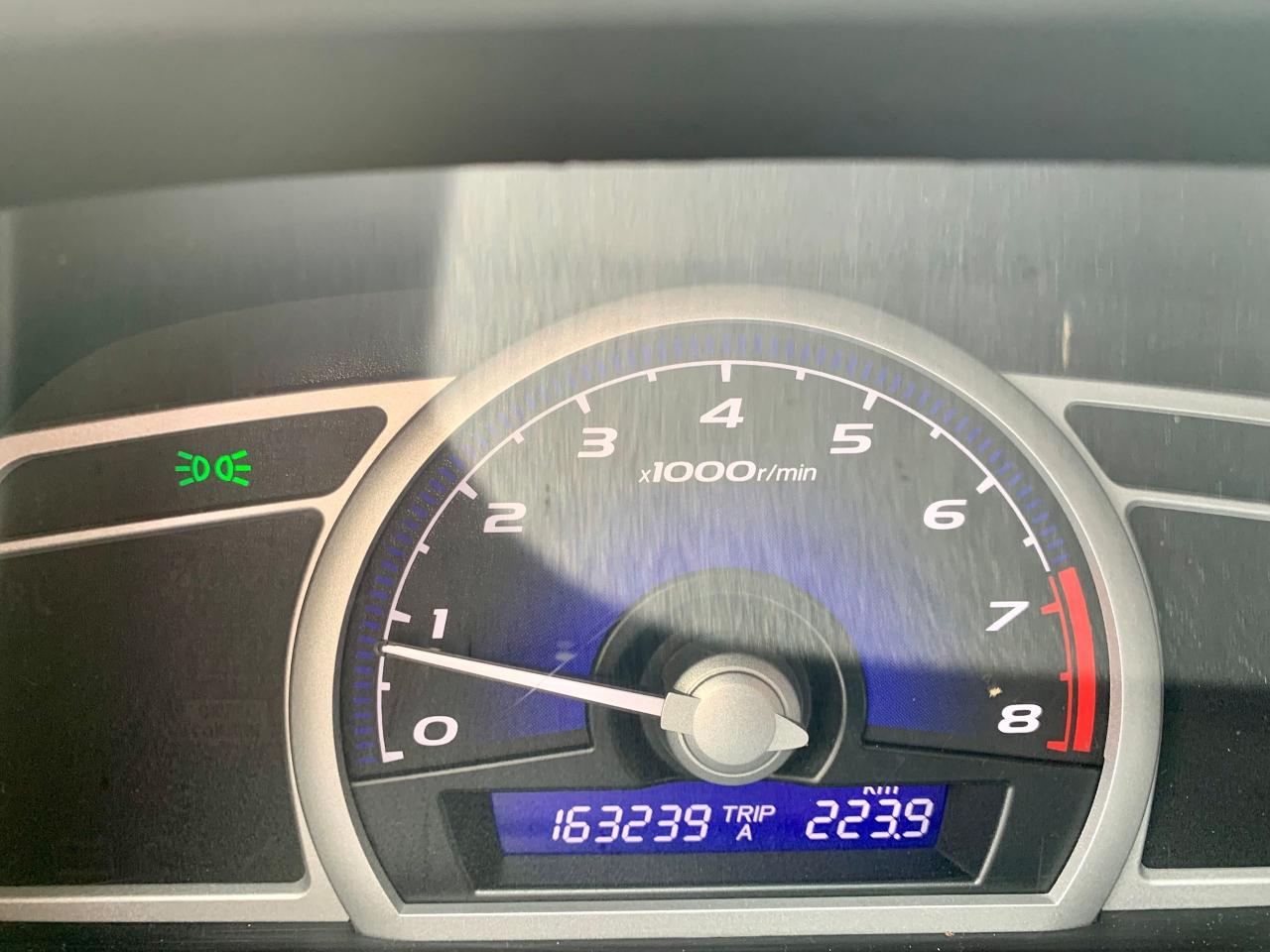 1748400289114