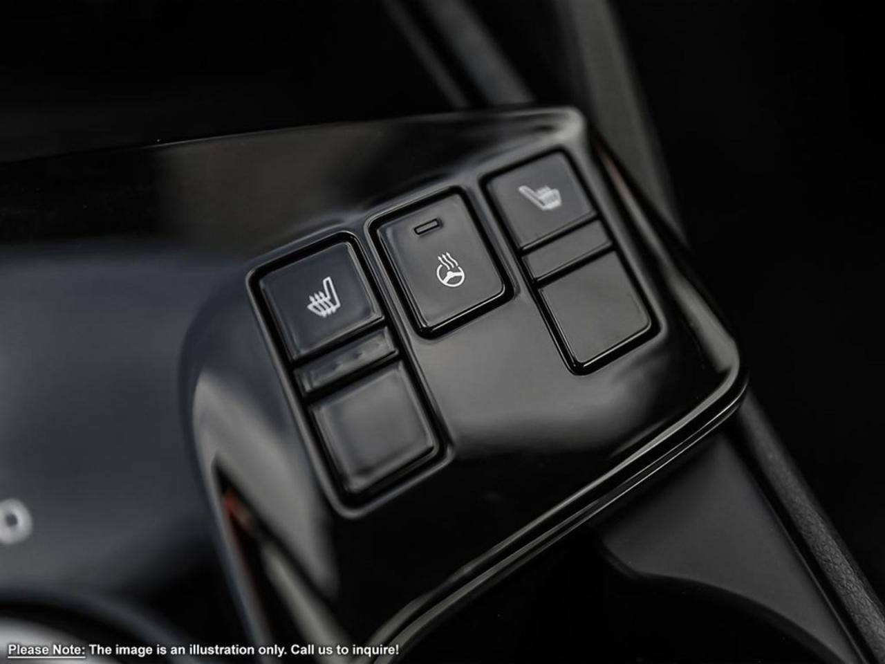 12570938