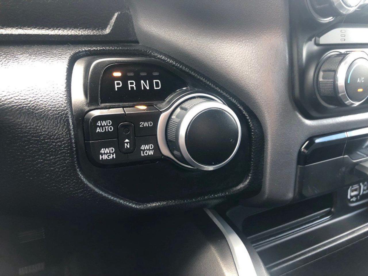 12570947