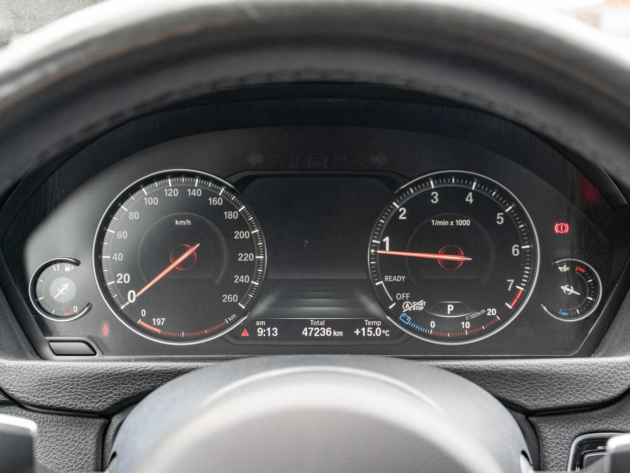 12570983