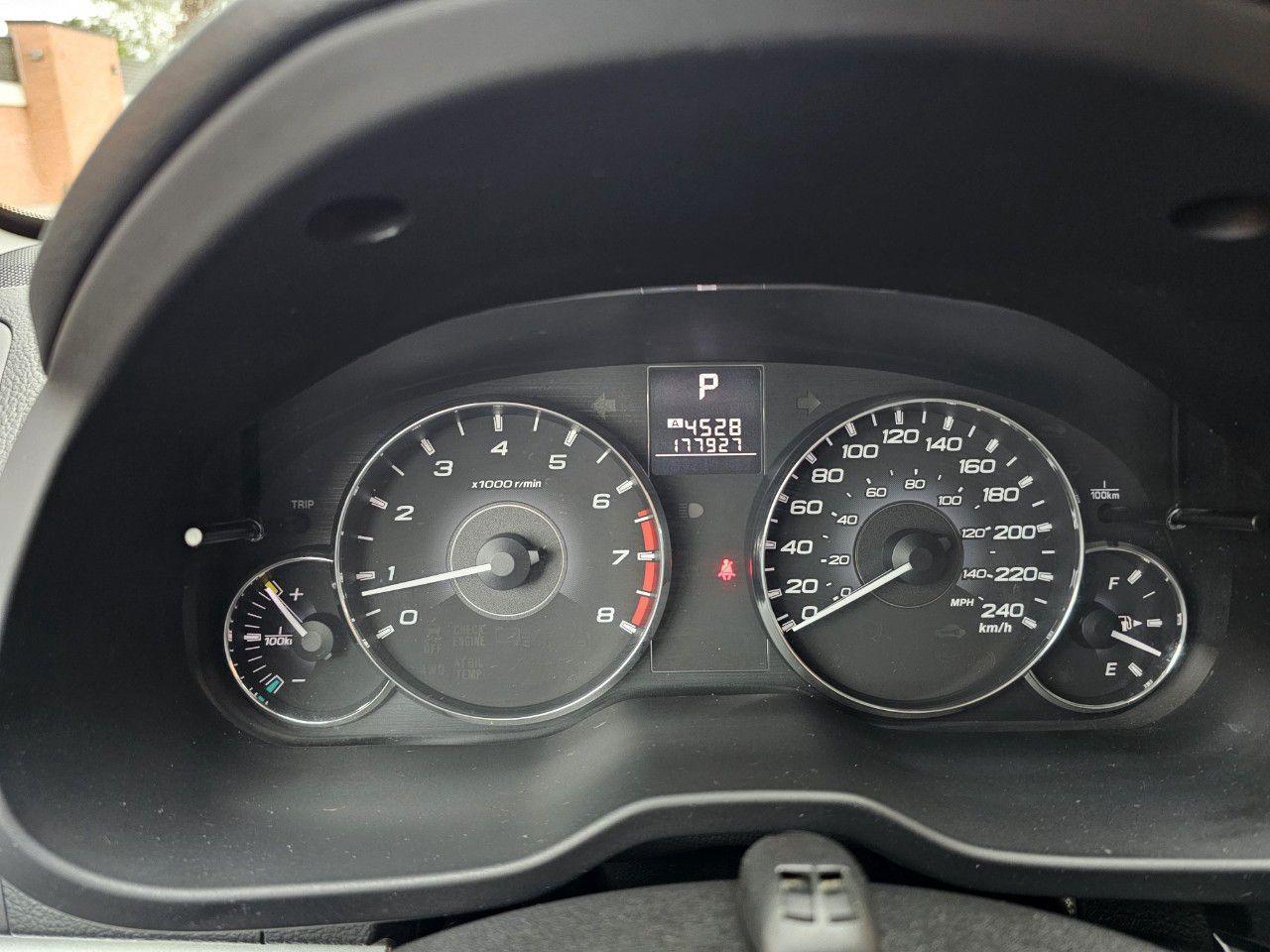 12571004