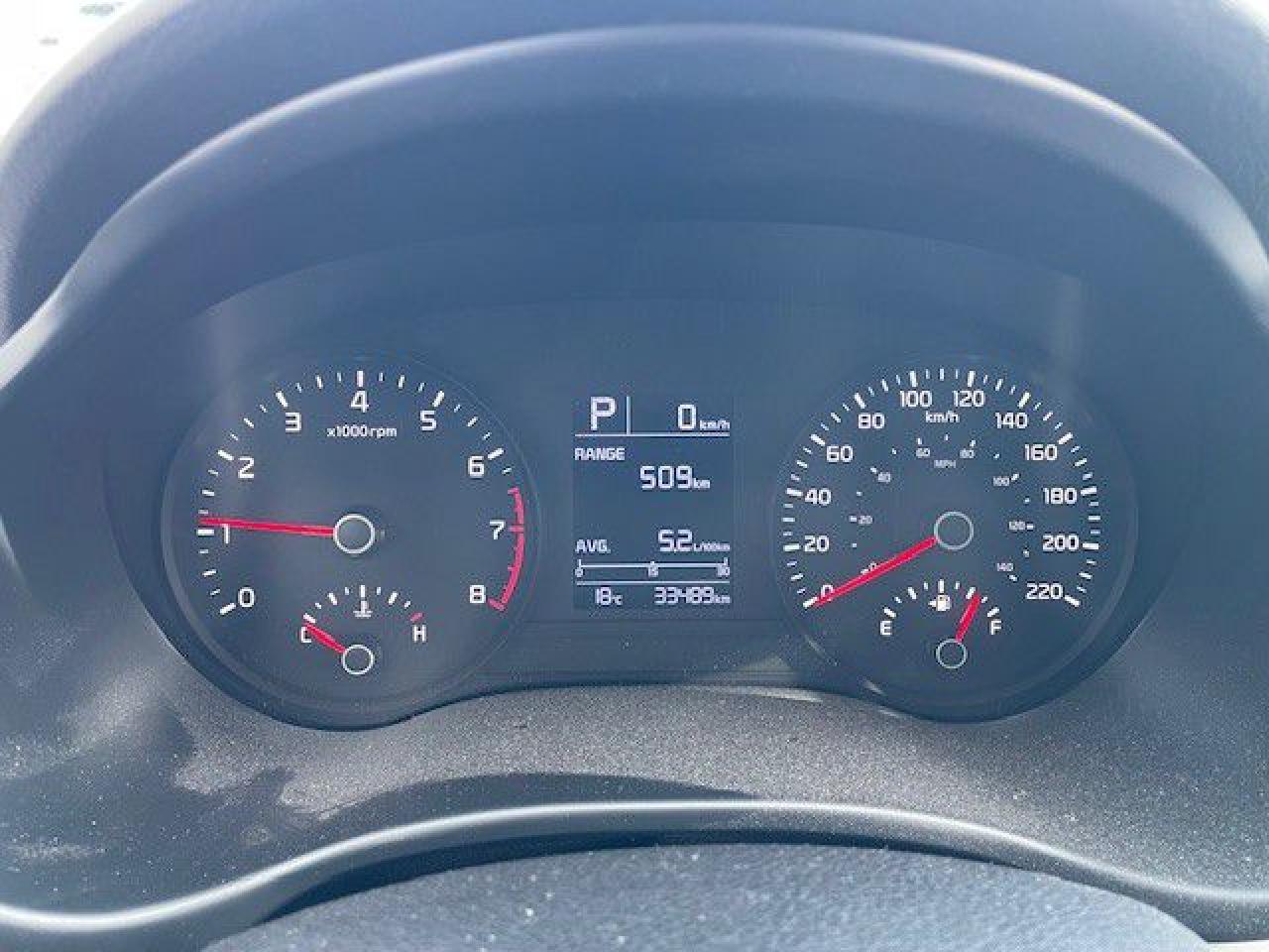 12571151