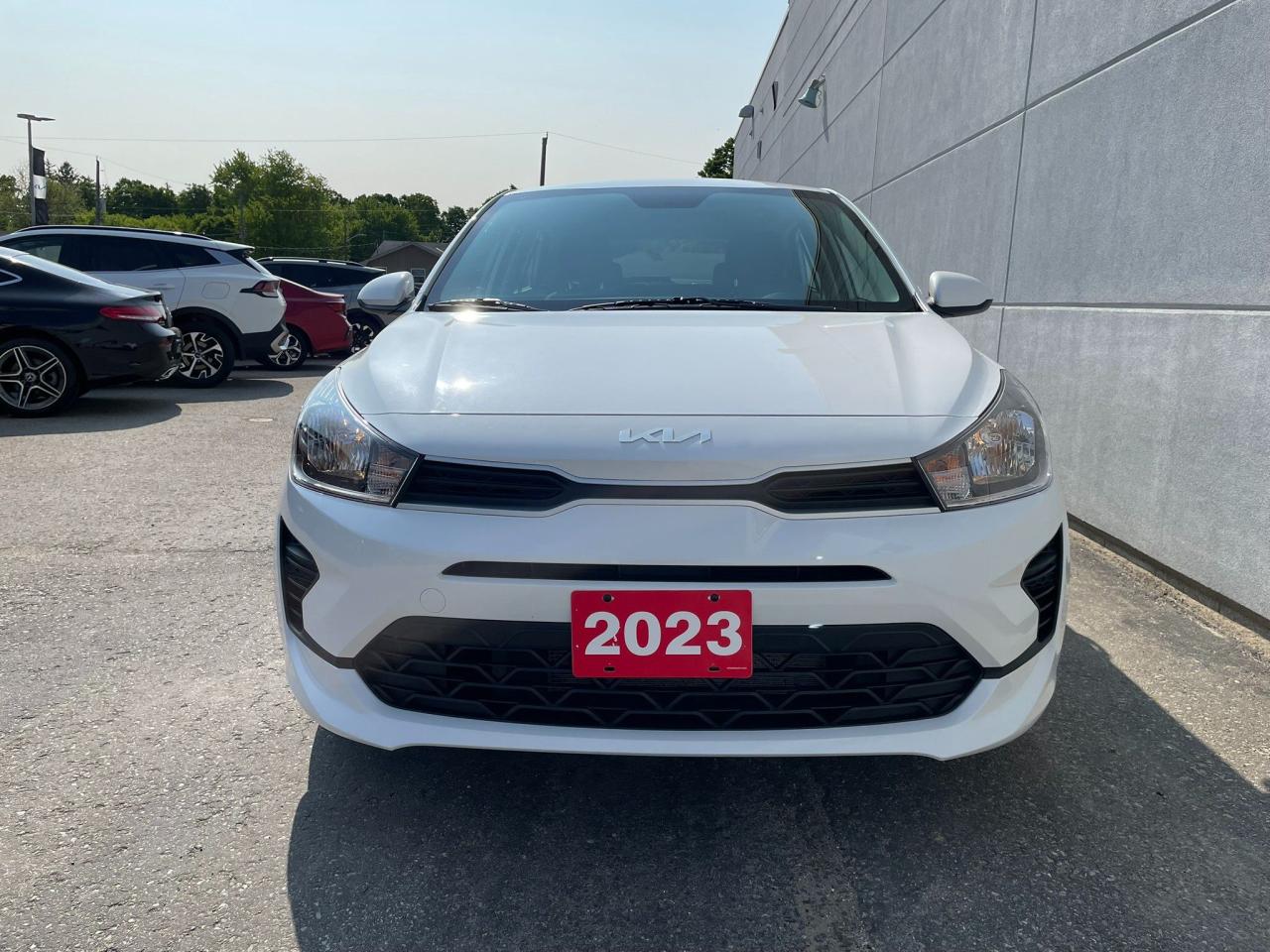 12571151