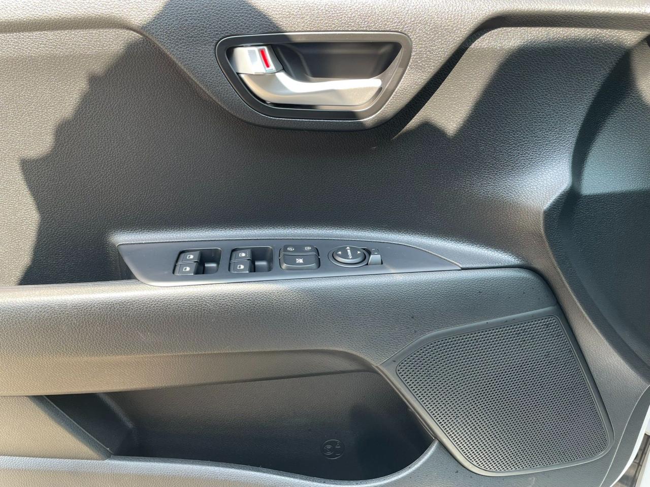 12571151