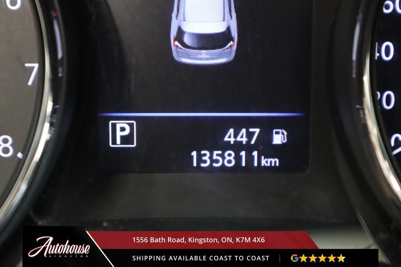 12571154