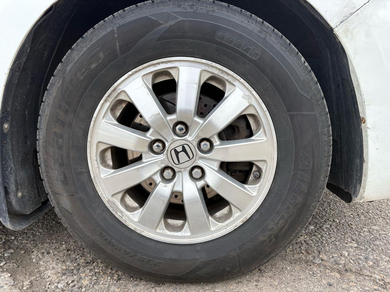 1748406878