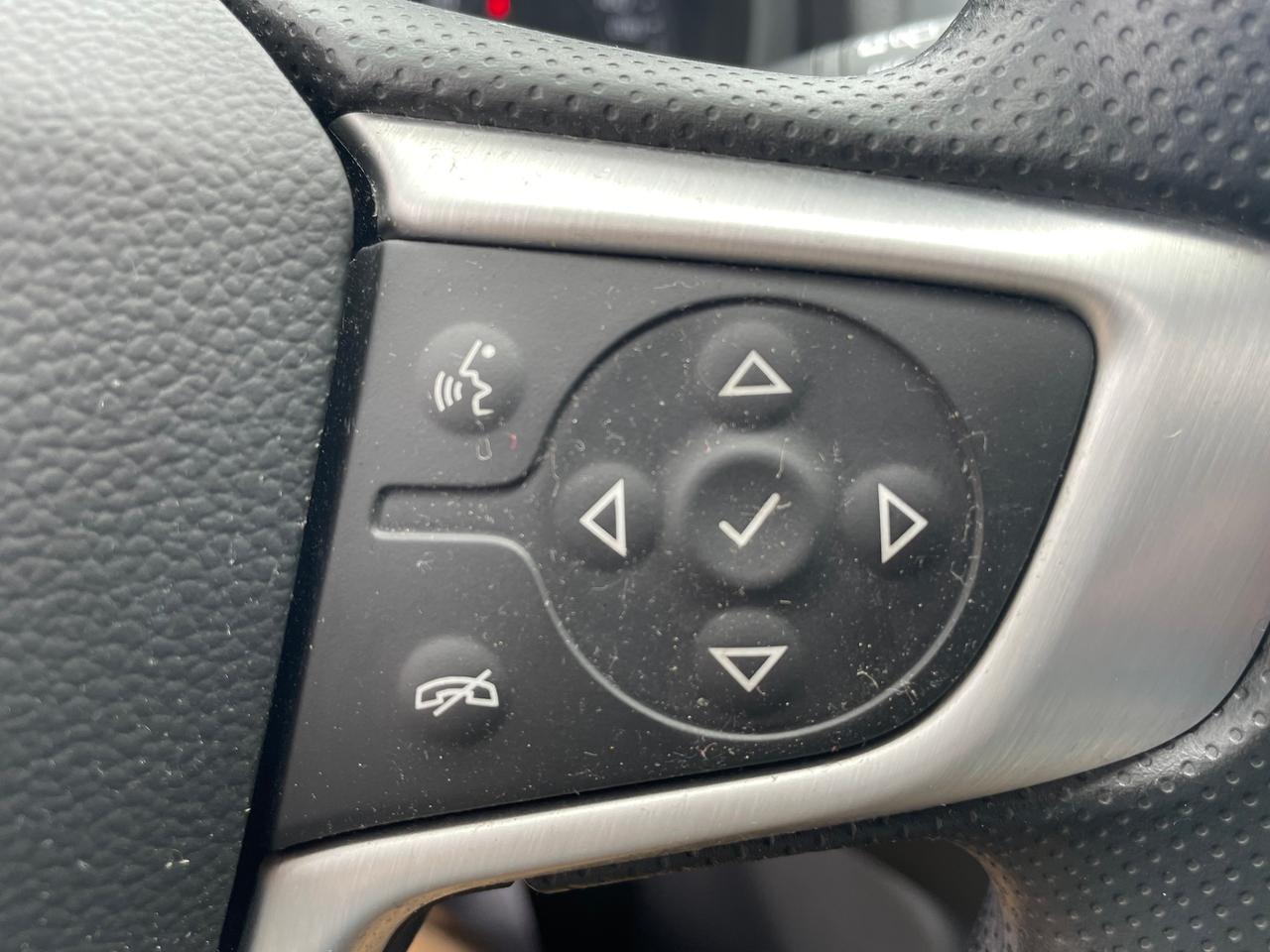 2022 GMC Terrain SLE Photo