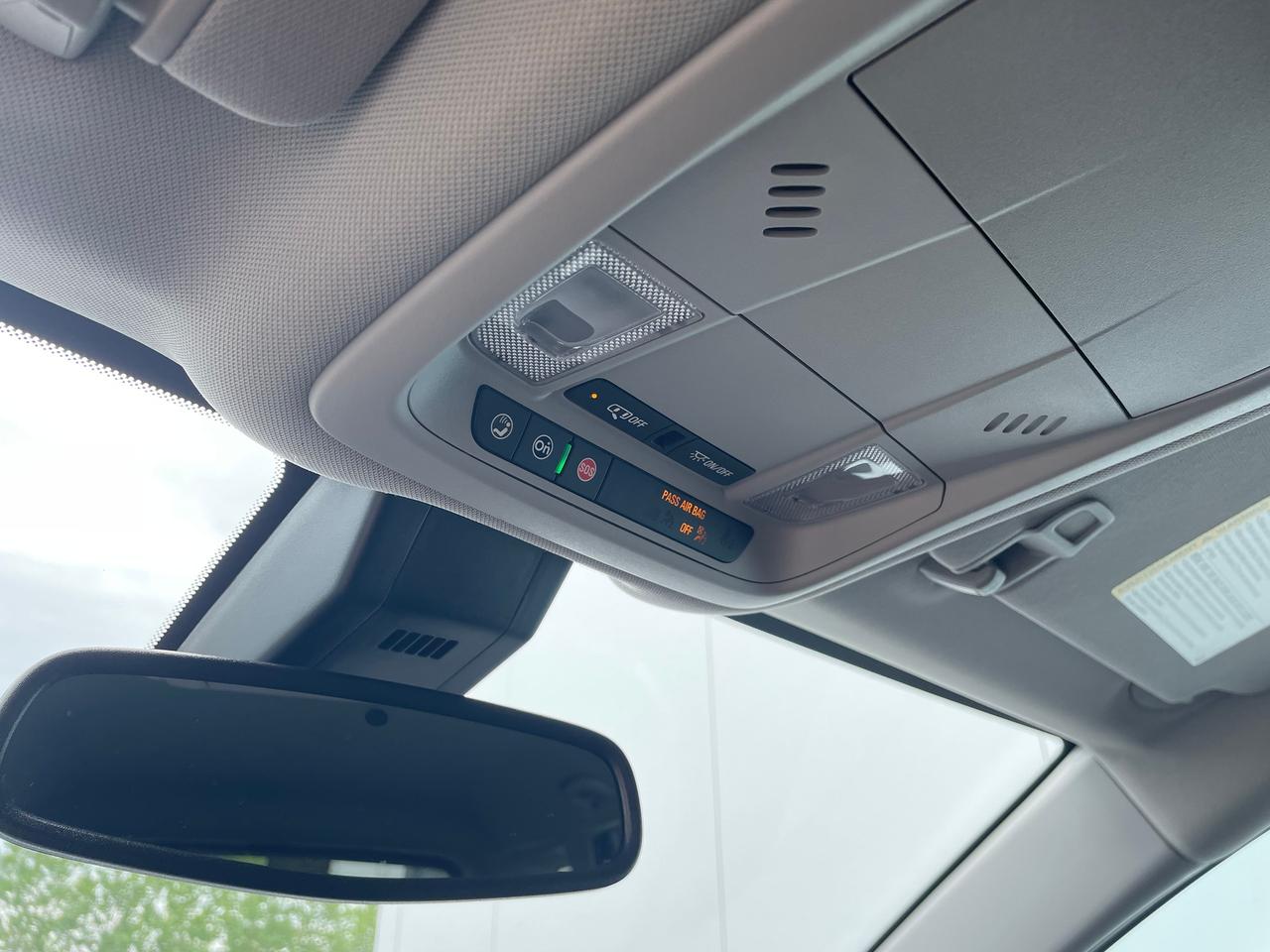 2022 GMC Terrain SLE Photo