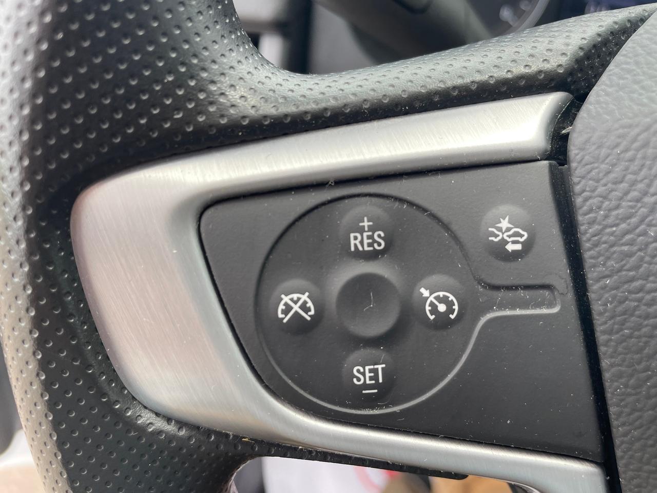2022 GMC Terrain SLE Photo