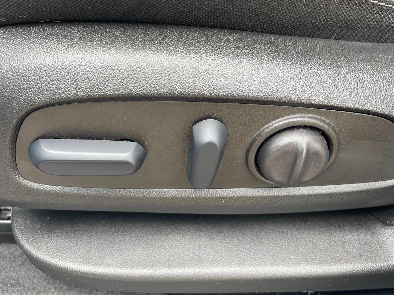 2022 GMC Terrain SLE Photo