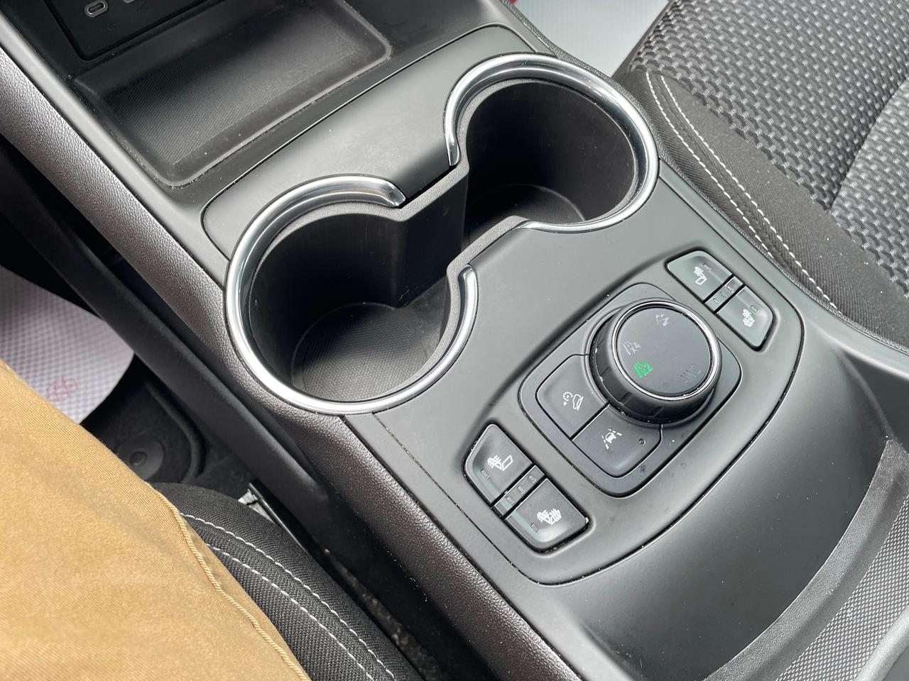 2022 GMC Terrain SLE Photo
