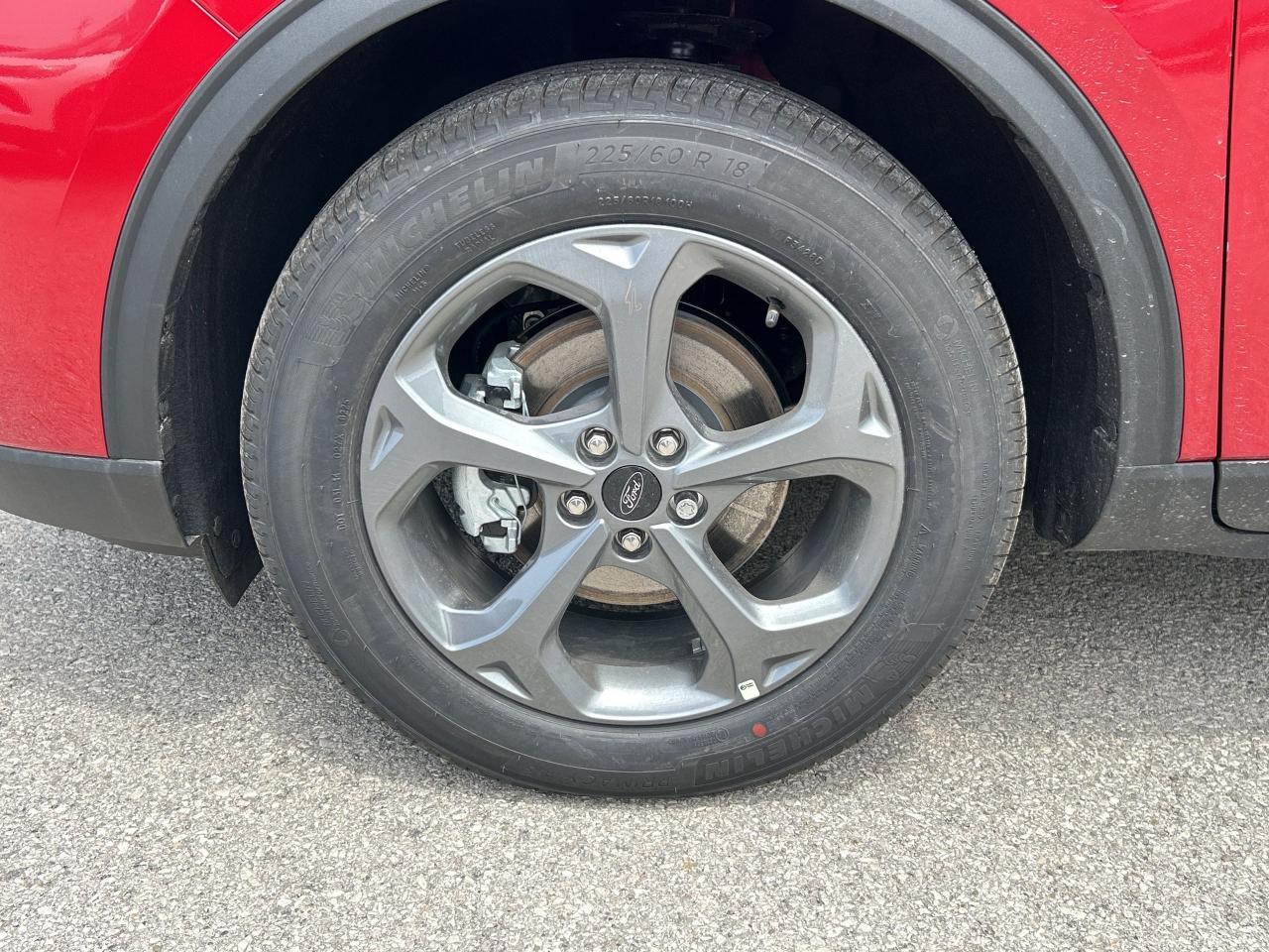 12571415