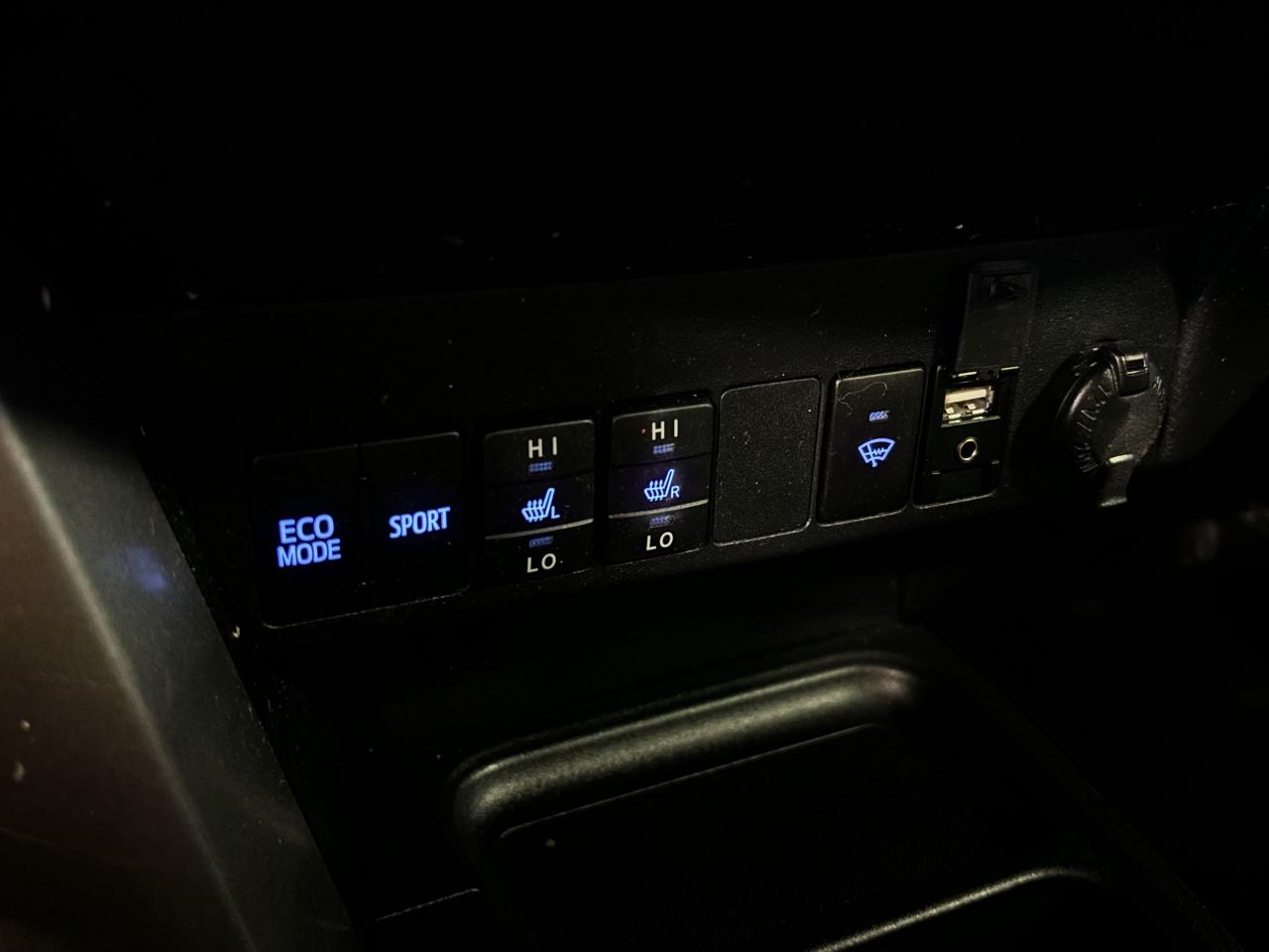 12571442