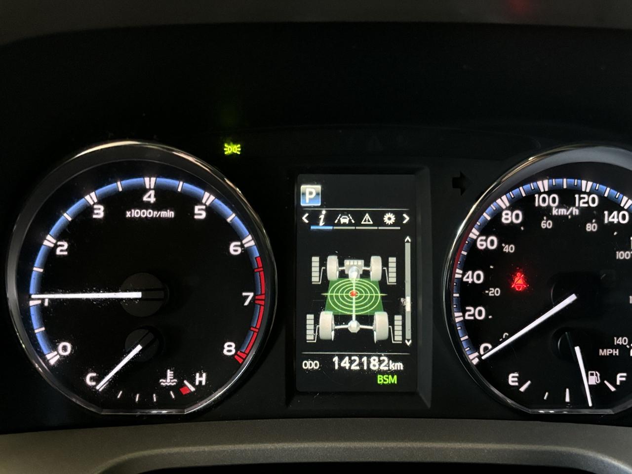 12571442