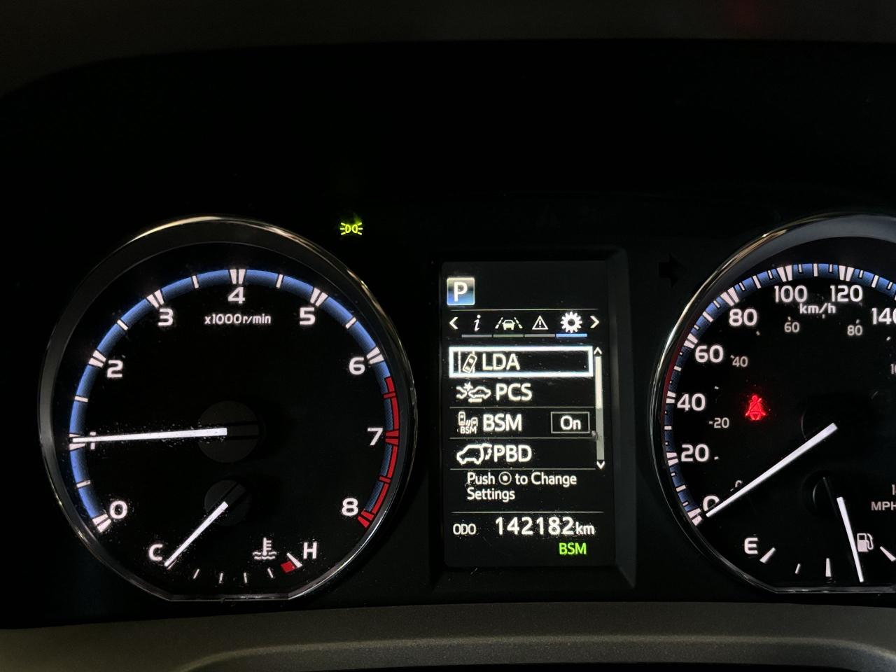 12571442