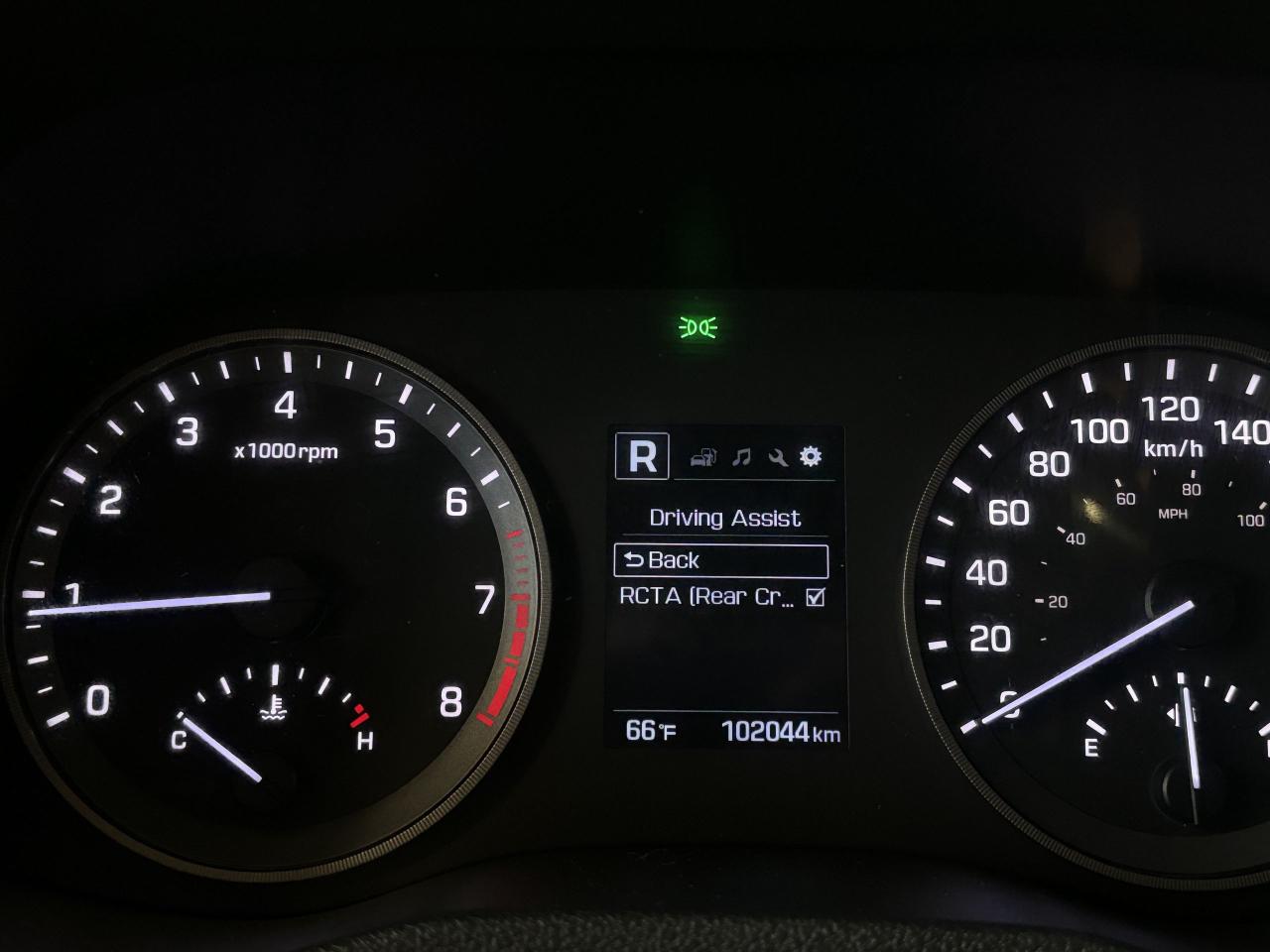 12571445