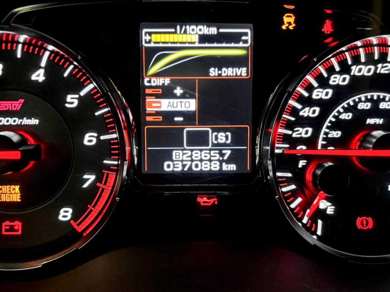 12571451