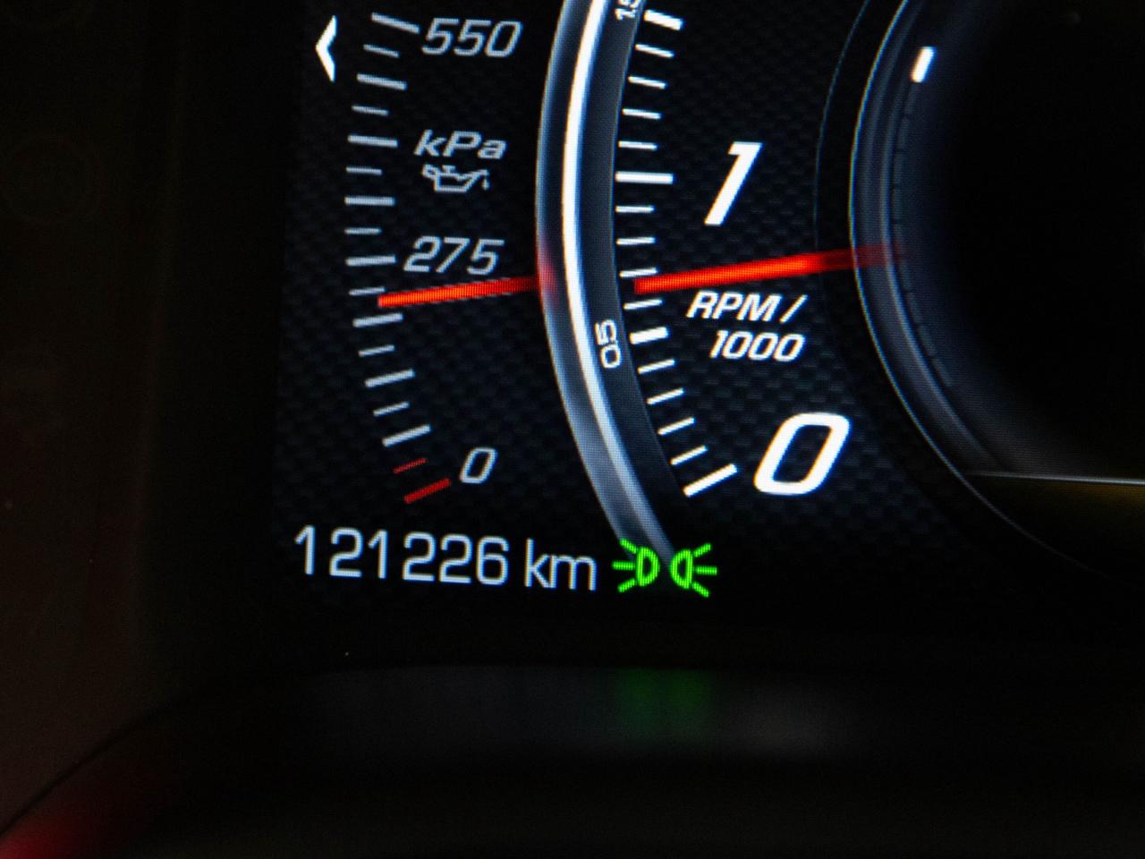 12571475
