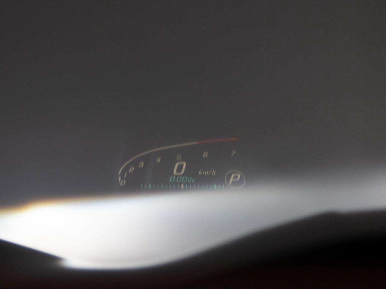 12571475
