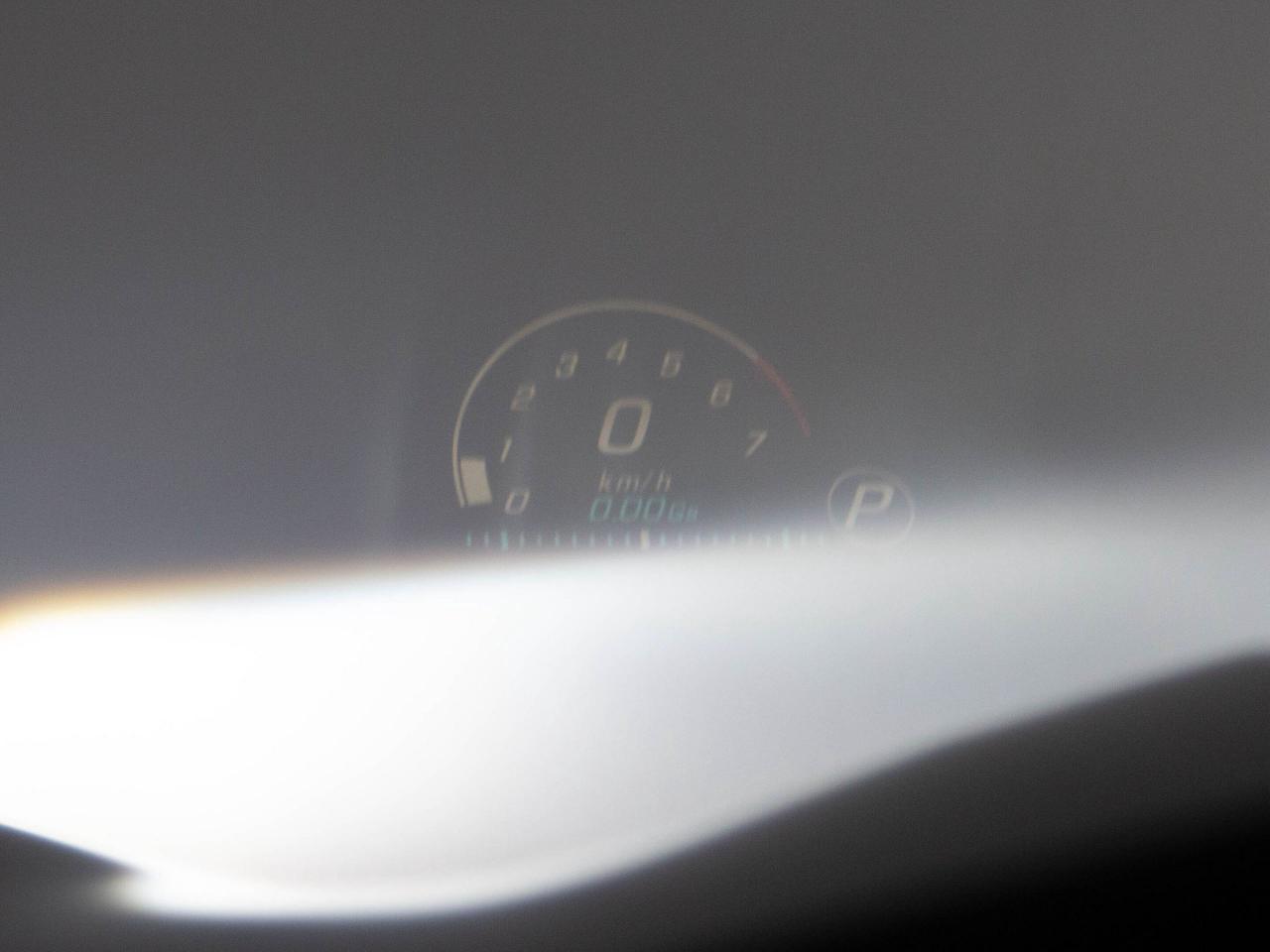 12571475