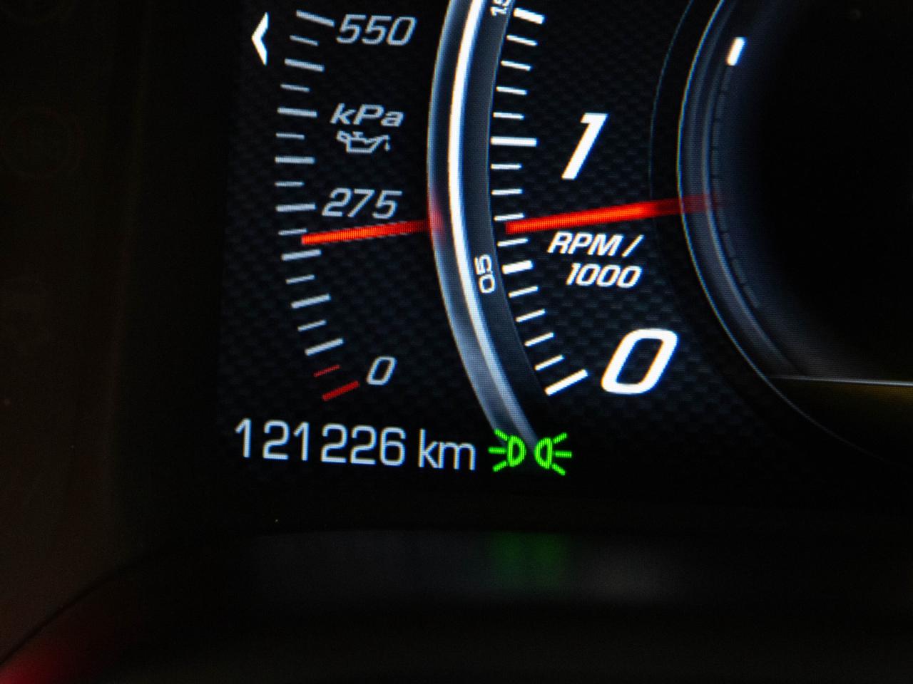 12571475