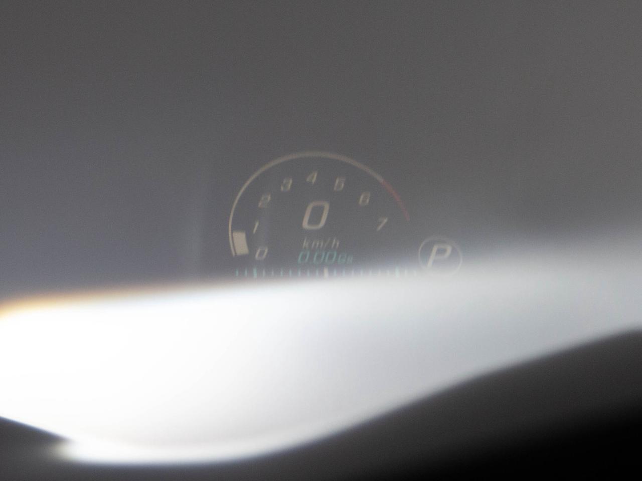 12571475