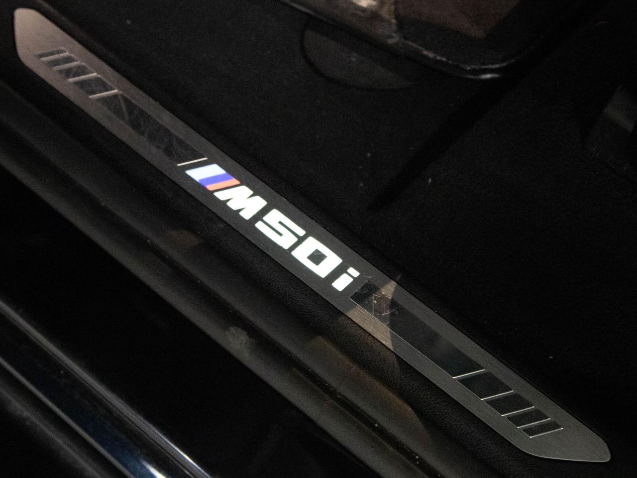 12571484