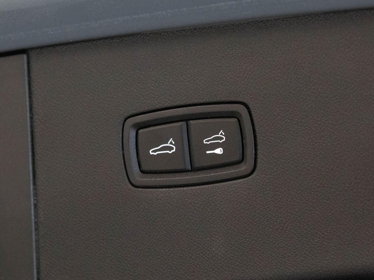 12571493