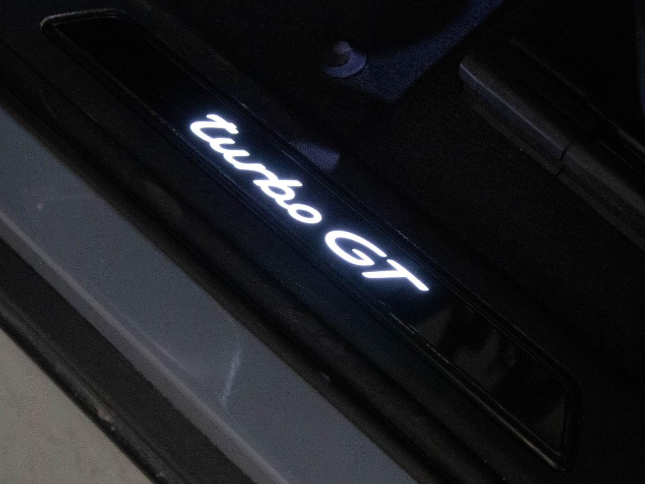 12571493
