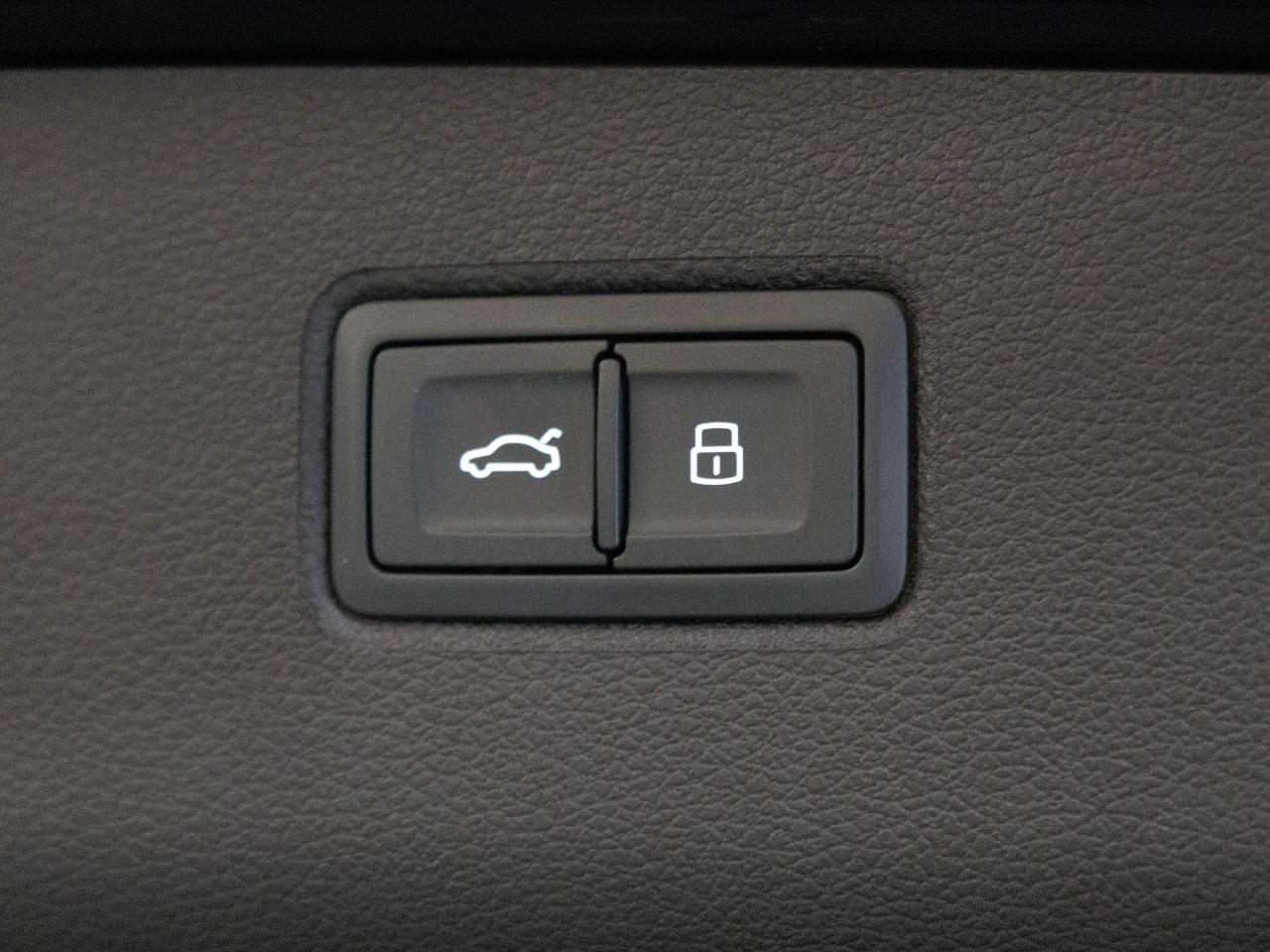 2021 Bentley Bentayga 1ST EDITION | NIGHT VISION | LOW KMS | 22 IN WHEEL Photo