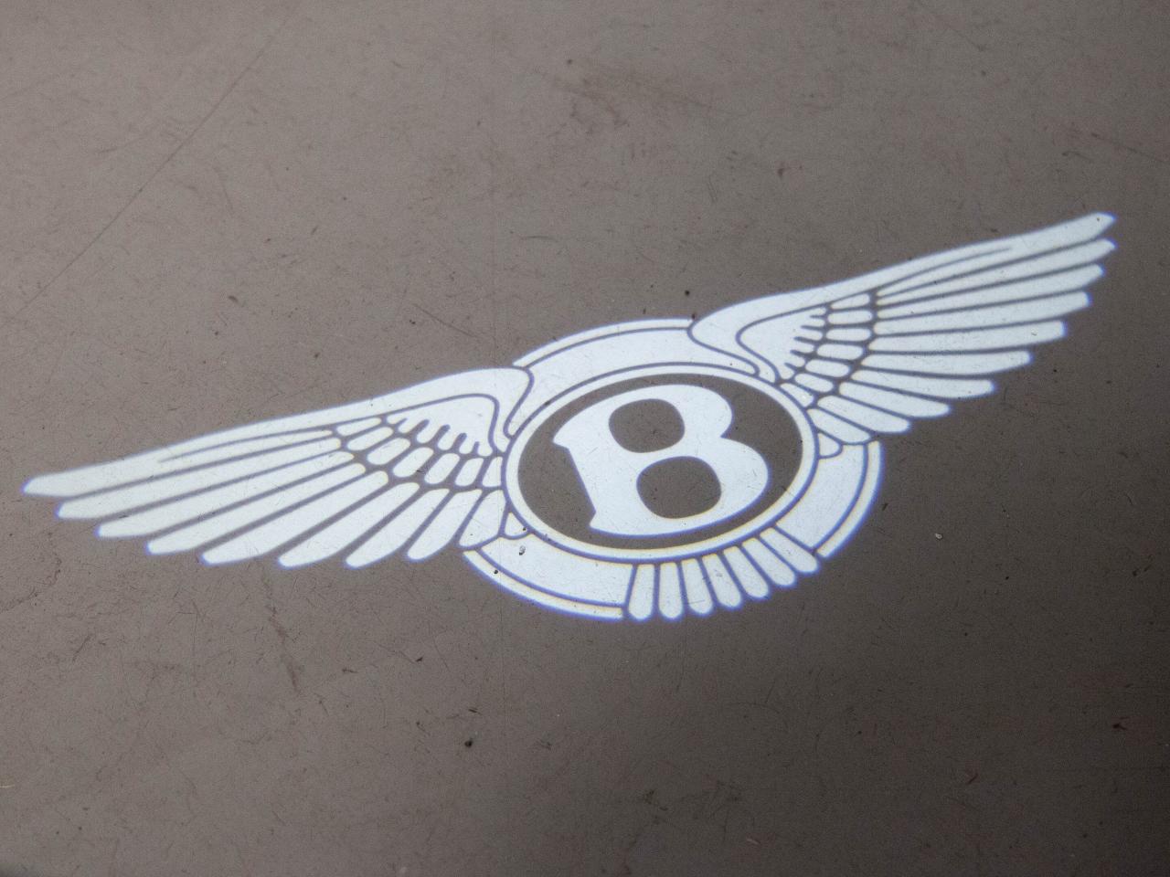 2021 Bentley Bentayga 1ST EDITION | NIGHT VISION | LOW KMS | 22 IN WHEEL Photo