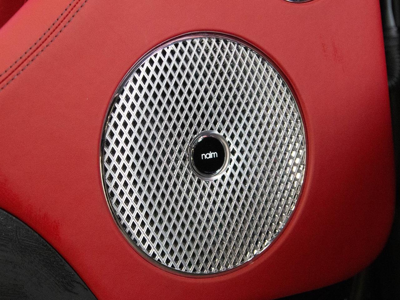 2021 Bentley Bentayga 1ST EDITION | NIGHT VISION | LOW KMS | 22 IN WHEEL Photo