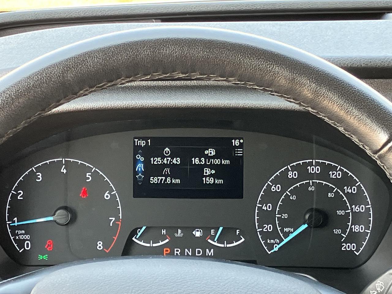 12571517