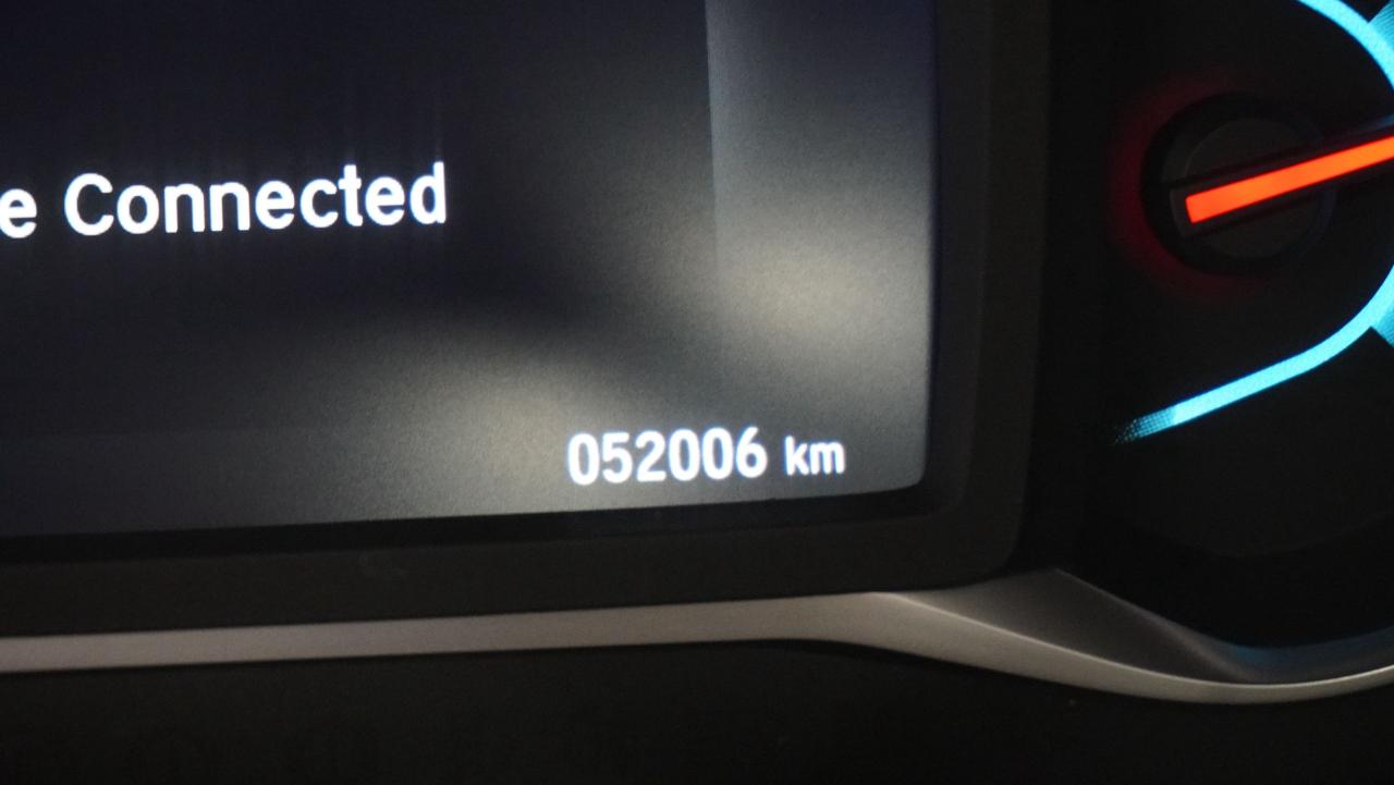 12571520