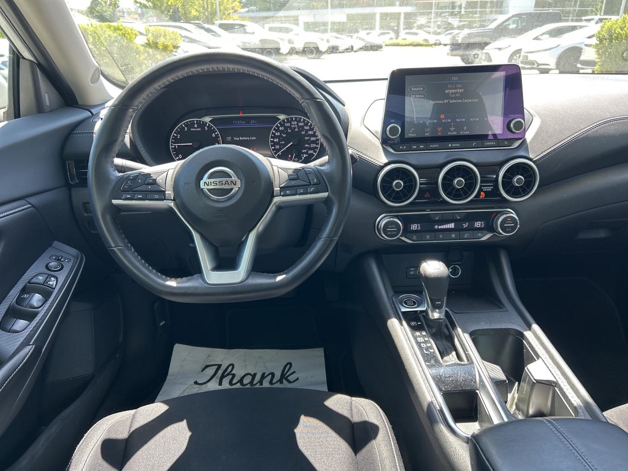 12571523
