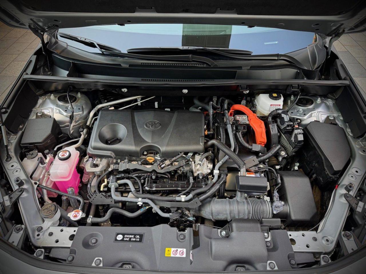12571667