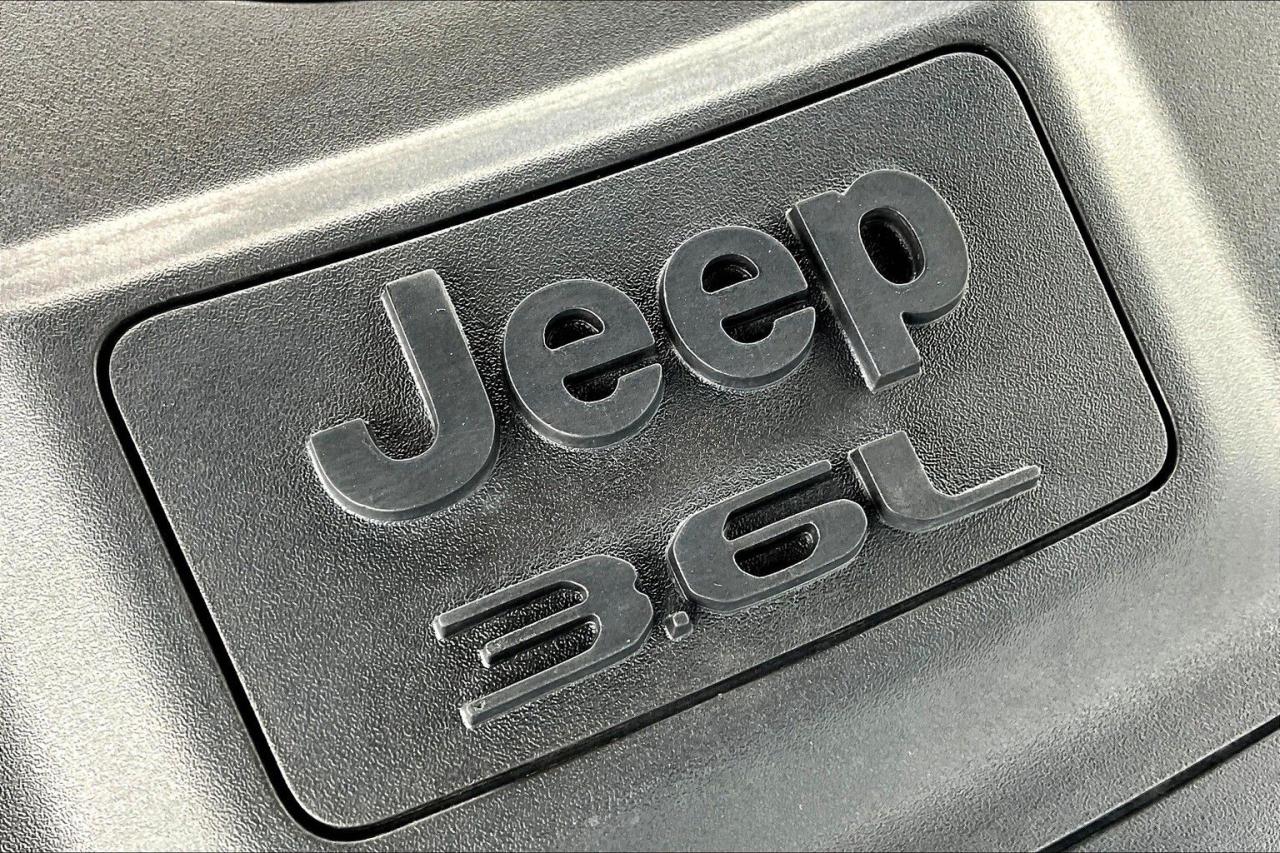 12571670