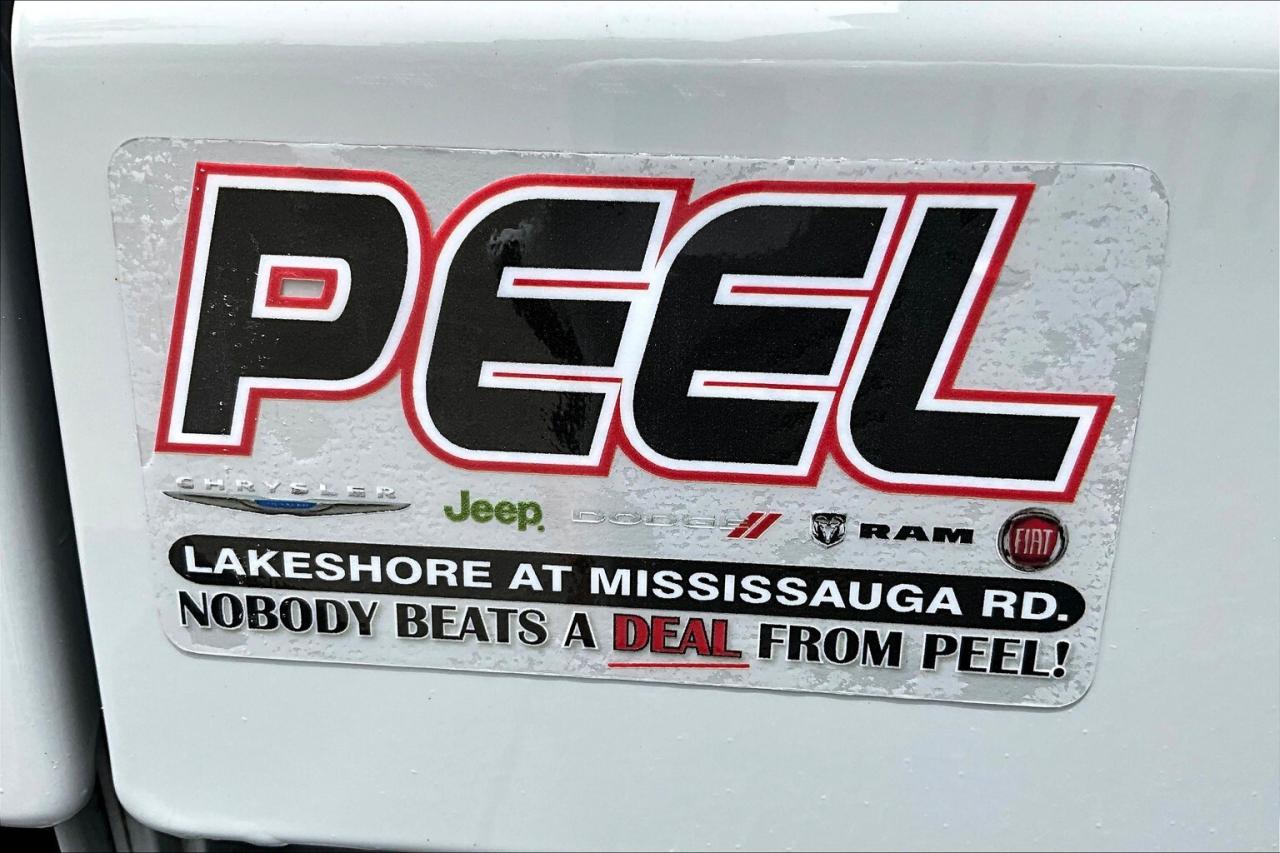 12571682