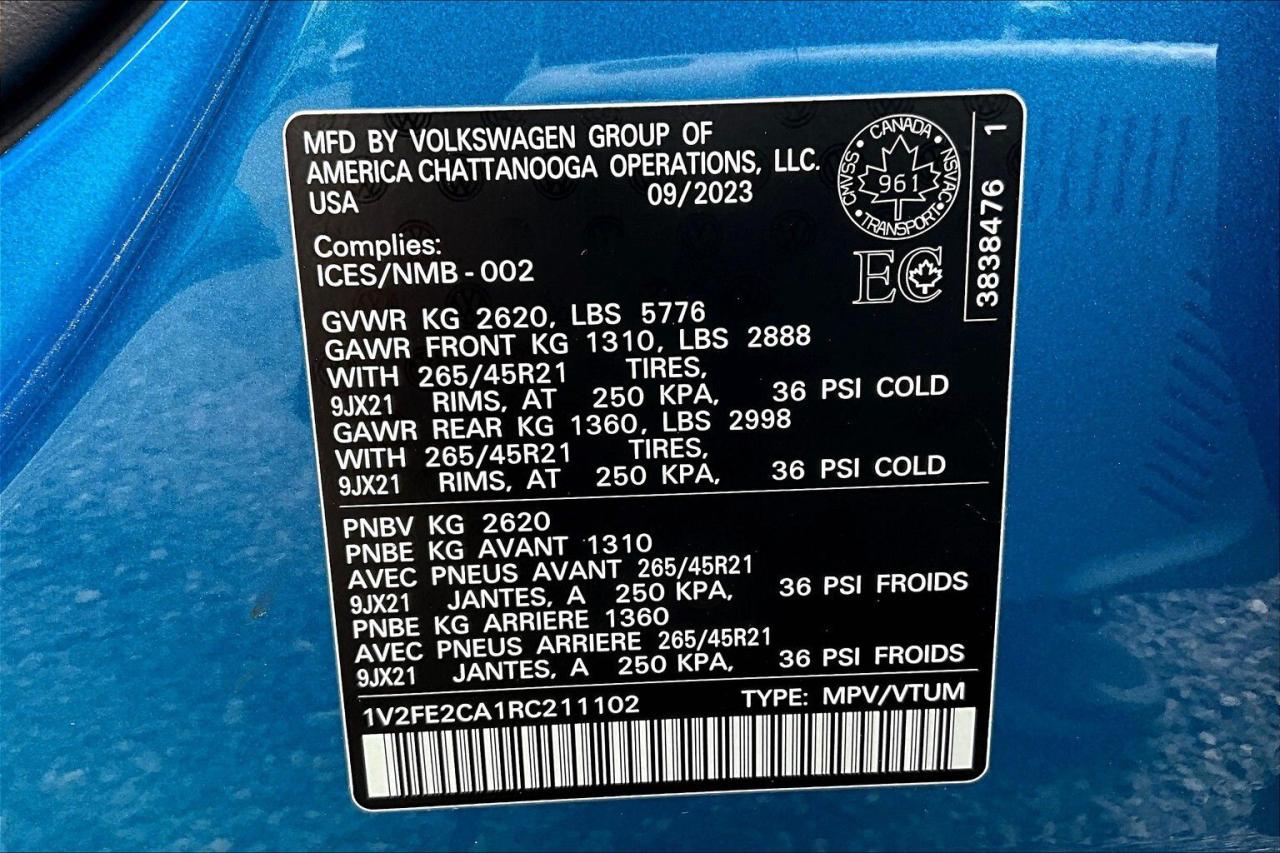 12571688