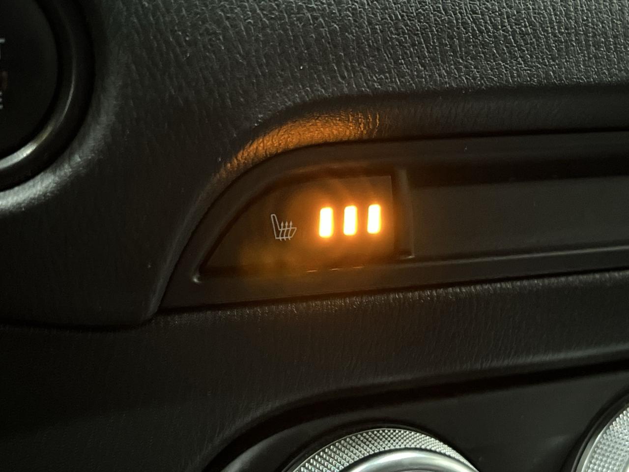 12571706