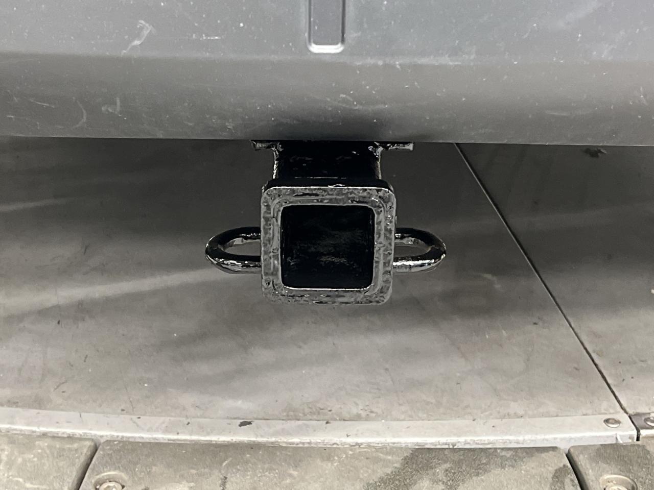 2022 Mazda CX-5 AWD| HTD SEATS| CARPLAY| REAR CAM| ALLOYS Photo