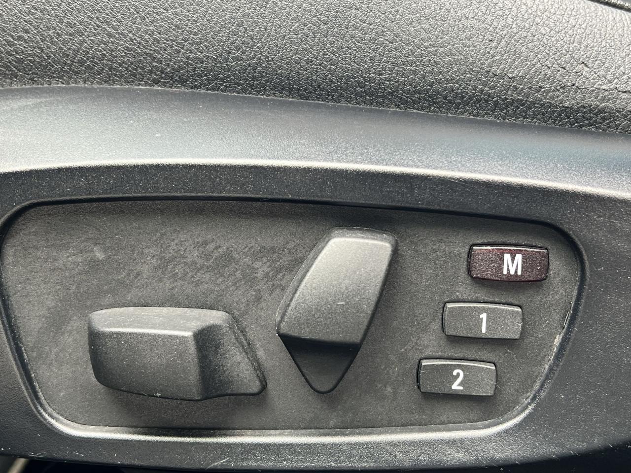 12571727
